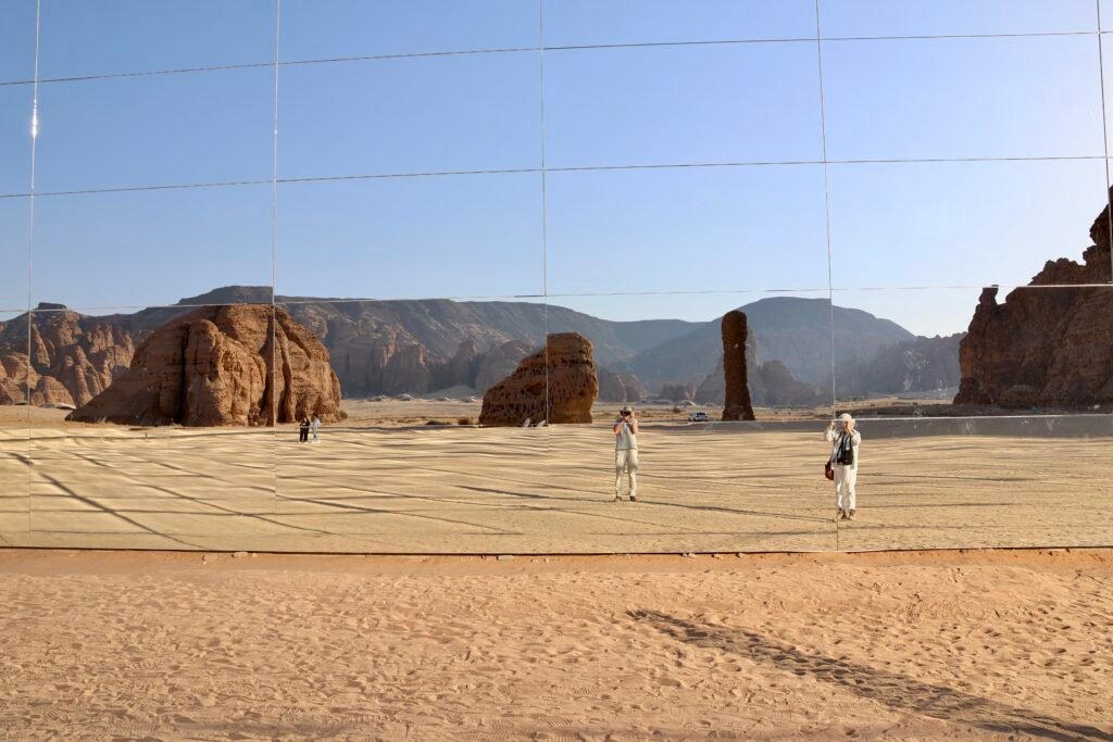 saoedi arabië 2025 11 07 (199)